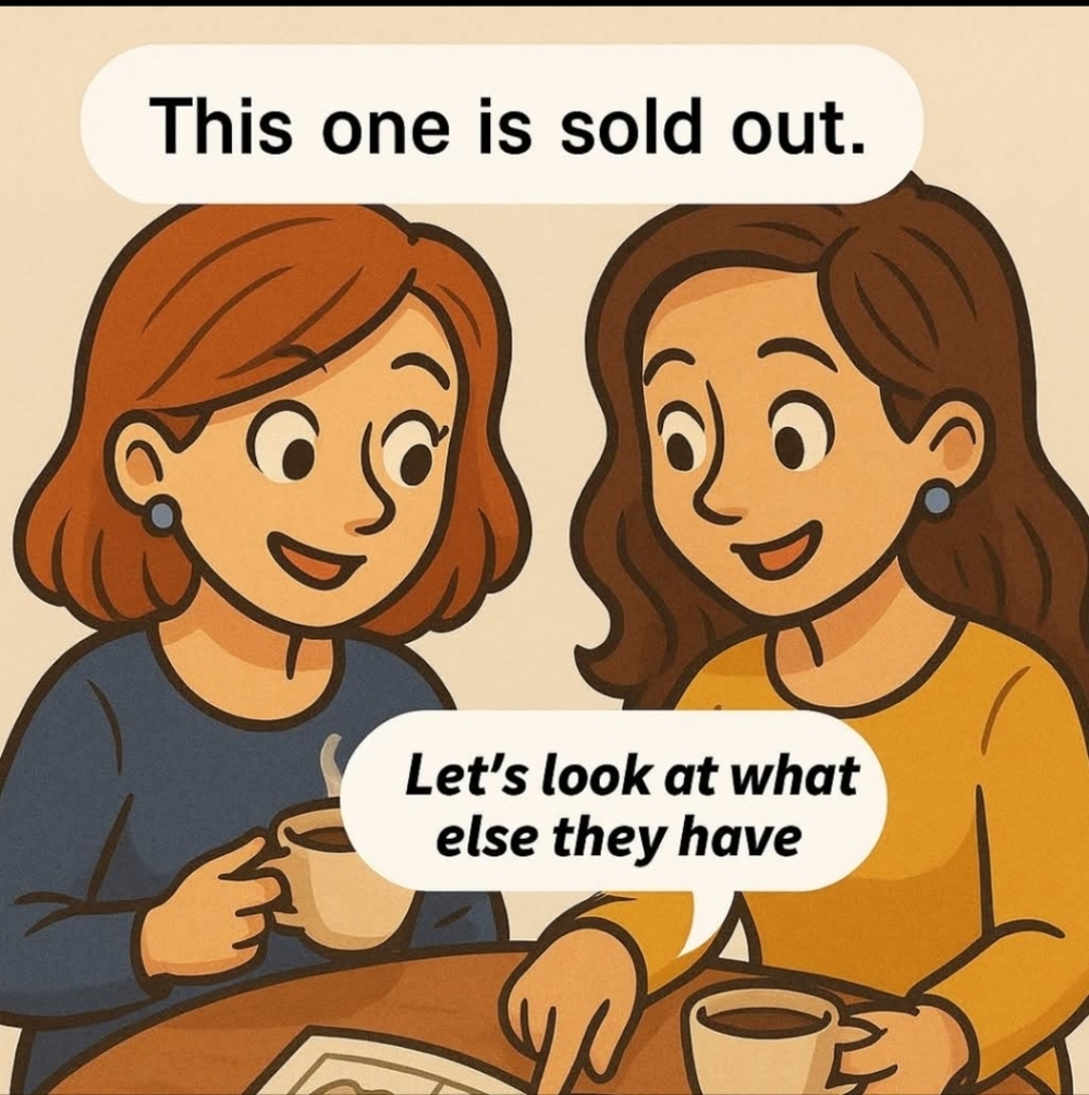 SOLD - Picture 1 of 1